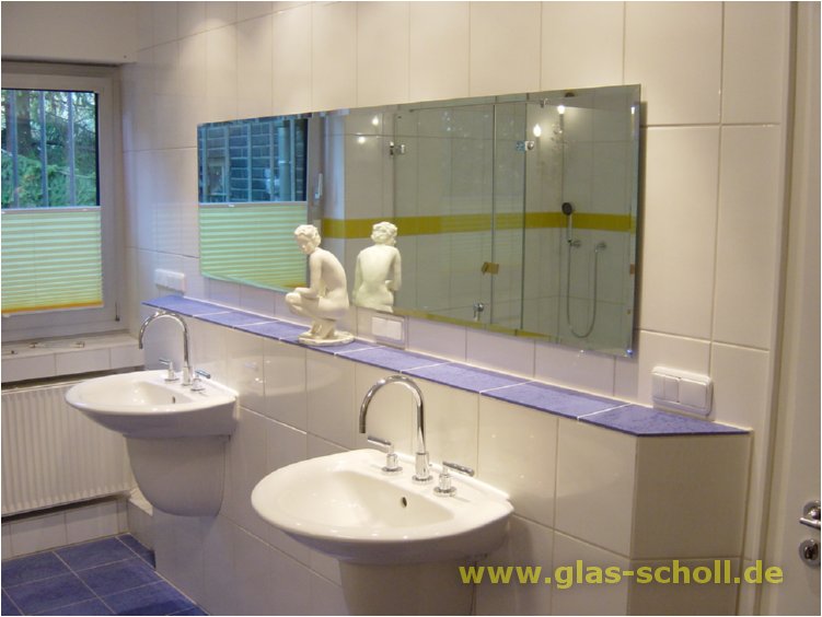 (c) 2004  www.Glas-Scholl.de